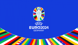 Bảng xếp hạng vòng loại EURO 2024: Xác định 21 đội tuyển giành vé tham dự VCK