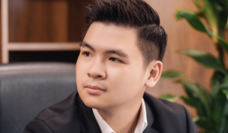 Video: Chủ tịch CLB Hà Nội hóa thân thành nhạc trưởng, quyết tâm tìm lại hào quang rực rỡ