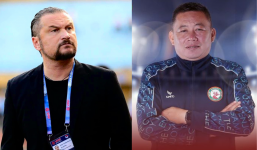 Nhận định, dự đoán kết quả trận Bình Định vs Thanh Hóa, 18h00 ngày 9/12 V-League