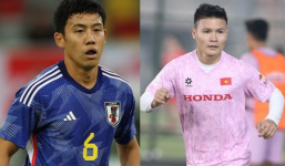 Nhận định, dự đoán kết quả trận Việt Nam vs Nhật Bản, 18h30 ngày 14/1, Asian Cup