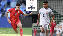 Nhận định, dự đoán kết quả Asian Cup 2023 trận Thái Lan vs Kyrgyzstan, 21h30 ngày 16/1