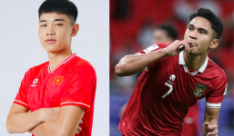 Nhận định, dự đoán kết quả Asian Cup 2023 trận Việt Nam vs Indonesia, 21h30 ngày 19/1