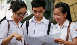 Điểm chuẩn Đại học 2019: Dự đoán các trường sẽ tăng