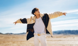 Sơn Tùng chính thức được Youtube xác nhận nhiều kỷ lục toàn cầu sau MV ‘Hãy trao cho anh'