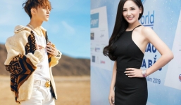 Mai Phương Thúy tuyên bố ‘từ chối’ Sơn Tùng vì lý do này