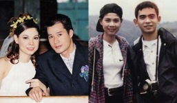 Mẹ Thanh Thảo tiết lộ mối tình mặn nồng của con gái với Đức Trí và Quang Dũng