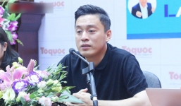 Lam Trường hé lộ ký ức đau thương: Suy sụp, trầm cảm nặng vì cái chết của fan nữ