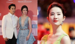 Lưu Diệc Phi lộ bằng chứng hẹn hò, danh tính bạn trai mới khiến ai cũng bất ngờ
