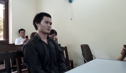 ‘Tú ông’ 9X hé lộ thông tin về 4 đại gia bất động sản mua dâm á hậu nghìn đô