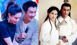 'Đoàn Dự' Trần Hạo Dân khiến fan 'tá hỏa' bởi gương mặt biến dạng sau phẫu thuật thẩm mỹ