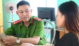 Hành trình trốn thoát khỏi 'địa ngục' của cô gái 9x bị bán sang Trung Quốc suốt 7 năm