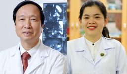 2 người Việt vừa lọt top 100 nhà khoa học hàng đầu châu Á 2019 là ai?