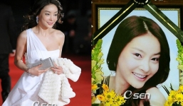 Vụ sao nữ Vườn sao băng tự tử: 1 thủ phạm bị kết tội sau 10 năm