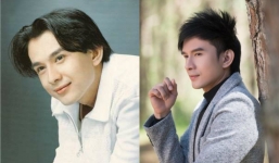 Bị nghi chưa đủ 18 tuổi, Đan Trường phải xuất trình chứng minh thư khi vào quán bar ở Mỹ