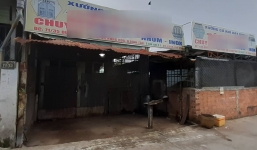 Nam công nhân ở TP.HCM bị đánh tử vong vì nghi là trộm