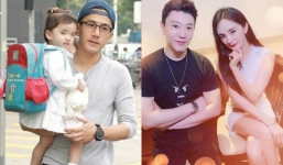 Dương Mịch bị chỉ trích vì bỏ bê con cái, ‘thân mật’ trai lạ 4 ngày liên tiếp?