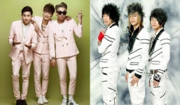 Cuộc sống của nhóm nhạc ‘thảm họa’ HKT sau 14 năm giờ ra sao?