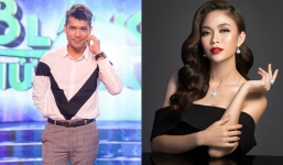 Mâu Thủy treo thưởng nóng 100 triệu để tìm ra comment ‘đá đểu’ Trương Thế Vinh của mình