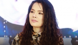 Sau vụ lùm xùm của Kiều Thanh, Bộ Văn hóa chính thức lên tiếng về danh hiệu NSƯT