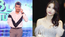 Trót 'đá xoáy’ Trương Thế Vinh, Diễm My 9x cay đắng thừa nhận sai lầm