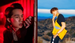 Vừa ra mắt, phim ngắn của Jack đã vượt mặt ‘Hãy trao cho anh’ của Sơn Tùng MTP