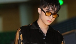 5 MV bị ghét nhất Vpop hiện nay: Sơn Tùng có hẳn 2 sản phẩm