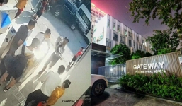 Vụ bé 6 tuổi bị bỏ quên trên xe: Lãnh đạo Bộ GD&ĐT lên tiếng