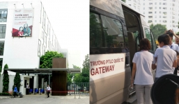 Vụ bé lớp 1 tử vong trên xe: Thủ tướng chỉ đạo xử lý nghiêm minh