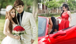 Cuộc sống sang chảnh của vợ cũ Hồ Quang Hiếu sau khi tay trắng hậu ly hôn