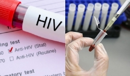 3 nữ chiến sĩ công an bị kẻ nhiễm HIV cắn gây thương tích ở Phú Thọ