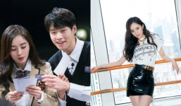 Dương Mịch dính 'phốt' nặng ngay sau tin đồn hẹn hò 'phi công trẻ'