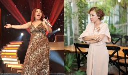 Siu Black tái xuất, lần đầu tiết lộ về cuộc sống sau lùm xùm vỡ nợ hàng tỷ đồng