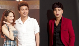 Hồ Quang Hiếu lần đầu lên tiếng về tin đồn tái hợp với Bảo Anh sau 2 năm chia tay