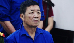 Trùm bảo kê chợ Long Biên Hưng ‘kính’ tử vong