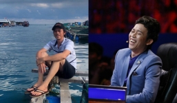 Hoài Linh hé lộ công việc mới sau thời gian lui về ở ẩn 