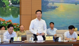 'Không có mạng xã hội riêng, não người Việt Nam nằm ở nước ngoài’