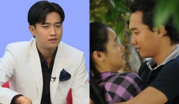 Quốc Trường lần đầu hé lộ con người thật của Nhã Phương sau 3 năm hợp tác