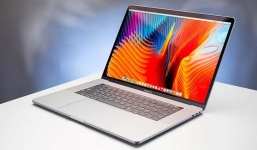 Cục Hàng không Việt Nam cấm mang Macbook Pro lên máy bay