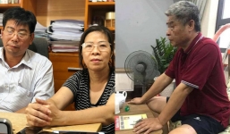 Vụ học sinh trường Gateway tử vong: Bà Quy muốn đối chất trực tiếp với lái xe