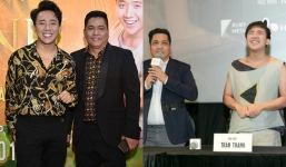 Đạo diễn Đức Thịnh tiết lộ quan hệ hiện tại với Trấn Thành sau ồn ào chơi xấu