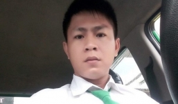 Khởi tố, bắt tạm giam tài xế Mai Linh xâm hại bé gái sau khi gây tai nạn