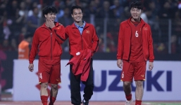 3 ngôi sao của HAGL lọt vào tầm ngắm của đại gia Thai-League