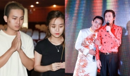 Hoài Lâm thừa nhận 'hổ thẹn, làm ô nhục dòng họ' sau khi bị Hoài Linh từ mặt