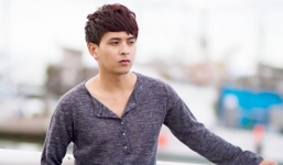 Hồ Quang Hiếu bất ngờ nhắc chuyện quá khứ sau khi chia tay Bảo Anh