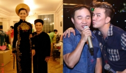 Khối tài sản ‘khủng’ ít ai biết của Quang Linh sau hơn 30 năm đi hát