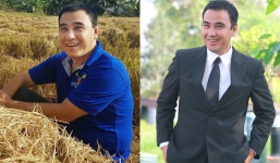 MC giàu nhất Việt Nam tiết lộ giá cát-xê hàng tỷ đồng dù chỉ đóng 1 vai nhỏ