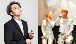 Đạt G cay đắng thừa nhận lỗi lầm sau scandal ồn ào với Sơn Tùng M-TP