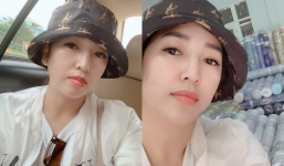 Hotgirl Bình Dương lừa đảo 160 tỷ đồng rồi bỏ trốn đã ra đầu thú