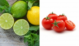 5 mẹo chữa những món ăn bị mặn cực đơn giản bà nội trợ nên biết