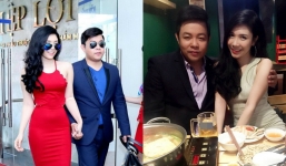 Quang Lê công khai ‘thả thính’ Thanh Bi sau tuyên bố chuẩn bị lấy vợ